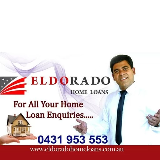 ELDORADO Home Loans