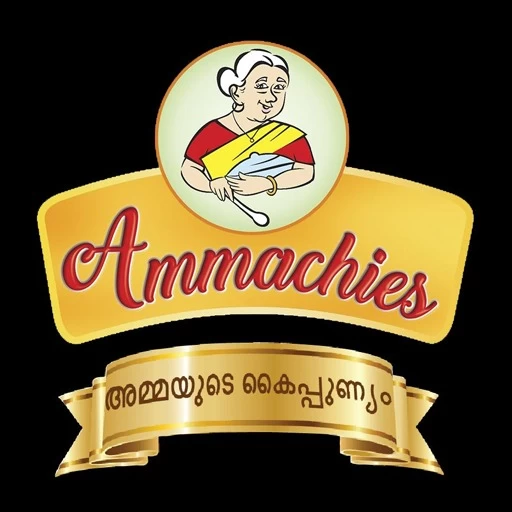 Ammachies