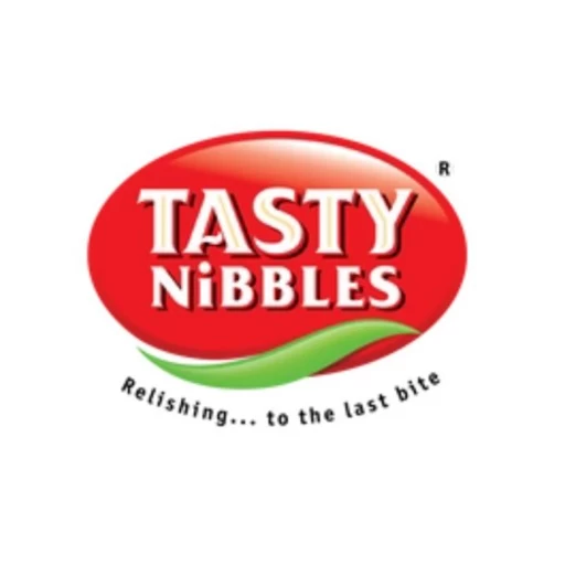 Tasty Nibbles