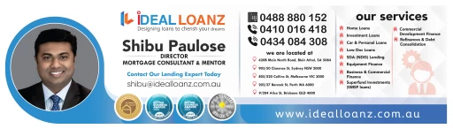 Ideal Loanz