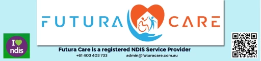 FUTURA CARE