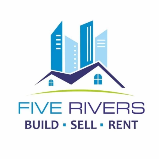 FIVE RIVERS
