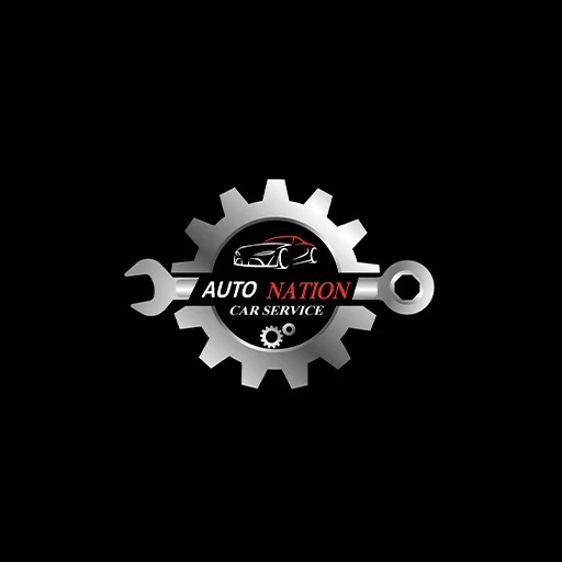 Auto Nation Car Service