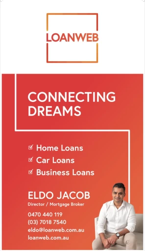 Loanweb