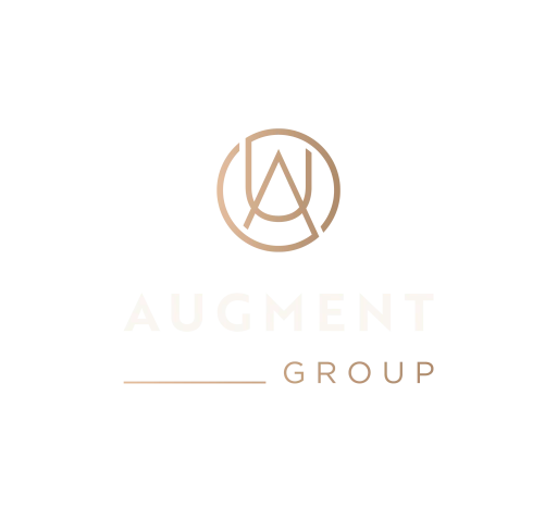 AUGMENT GROUP