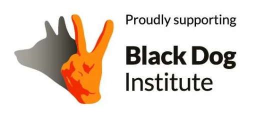 Black Dog Institute