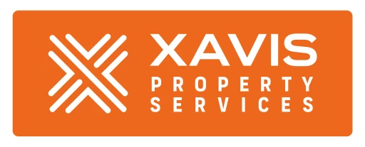 XAVIS PROPERTY SERVICES