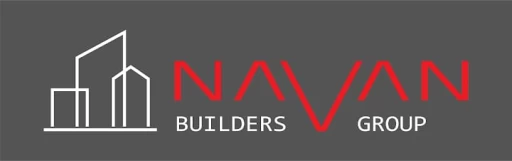 Navan Builders