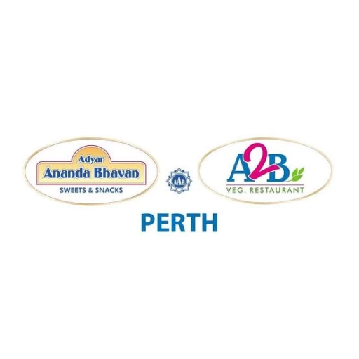 Adayar Ananda Bhavan & A2B