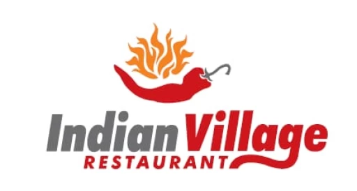 Indian Village