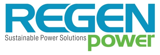 Regen power