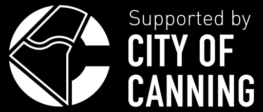 CITY OF CANNING