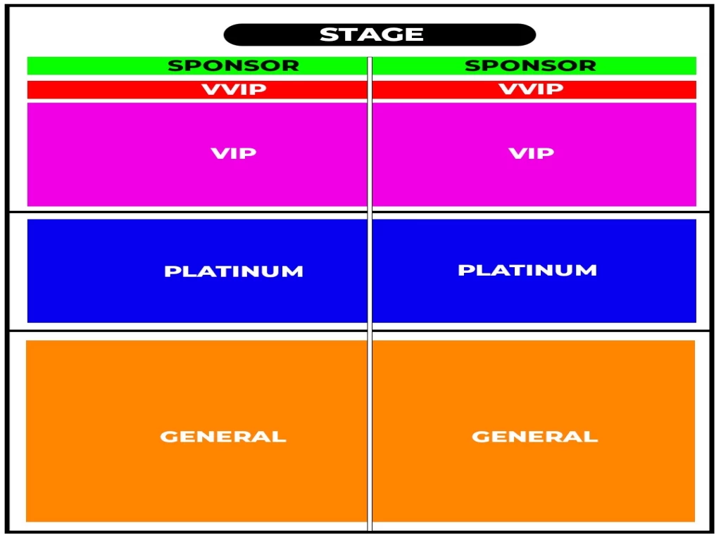 RIMI TOMY LIVE MUSICAL CONCERT 2025 SYDNEY