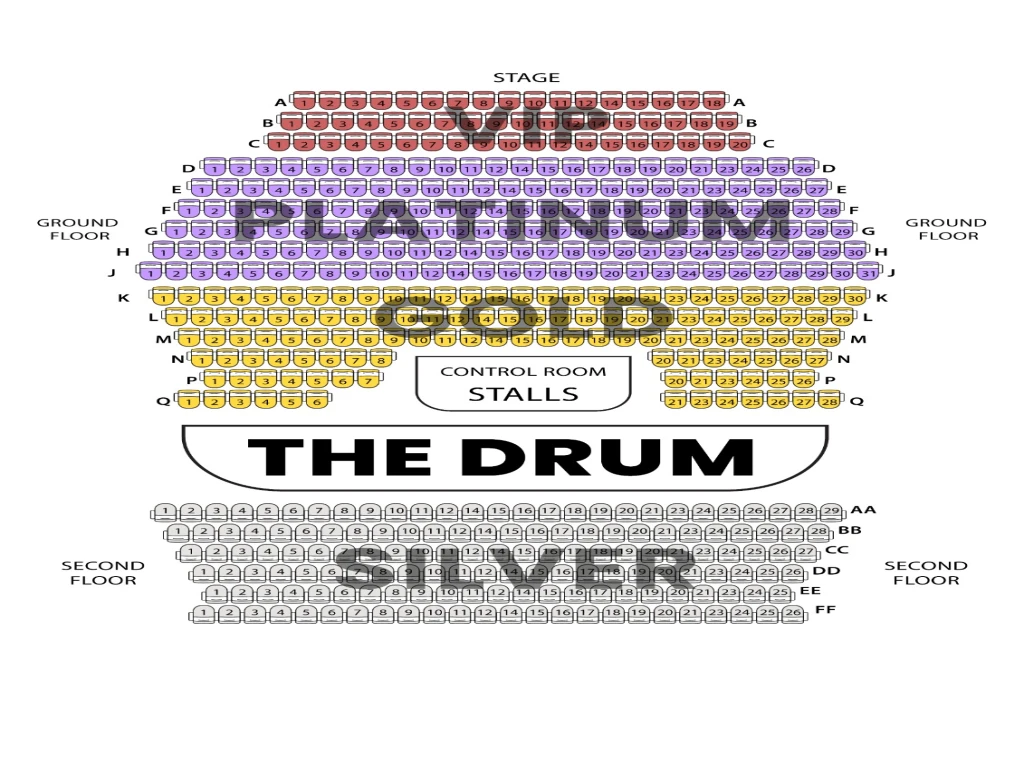 OZ DREAMS WITH BHAVANA Melbourne