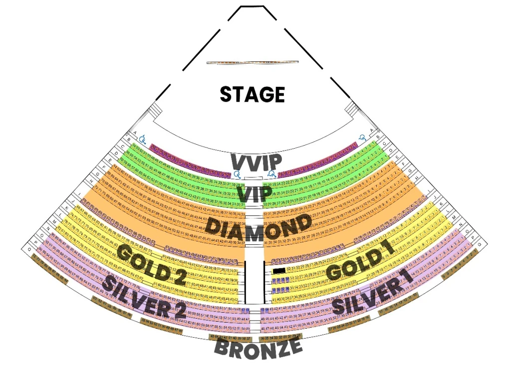 AATAM KONDATTAM PERTH 26