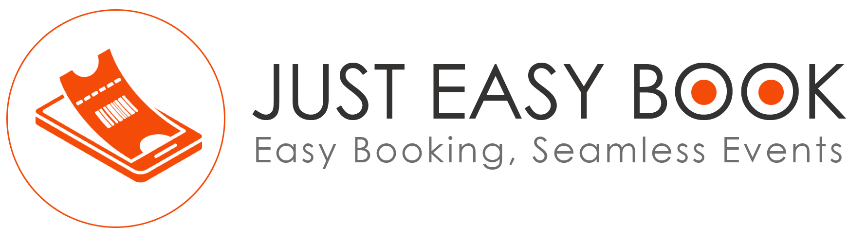 Logo Icon