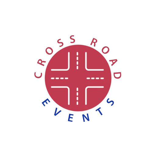 Crossroad Events