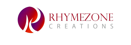 Rhymezone Creations