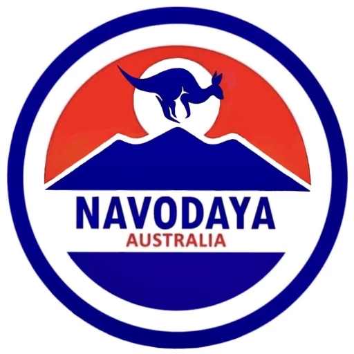 Navodaya Perth