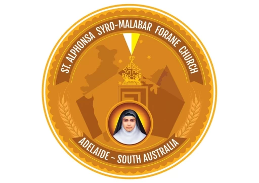 St. Alphonsa Syro-Malabar Forane Parish