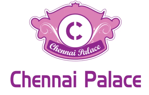 Chennai Palace