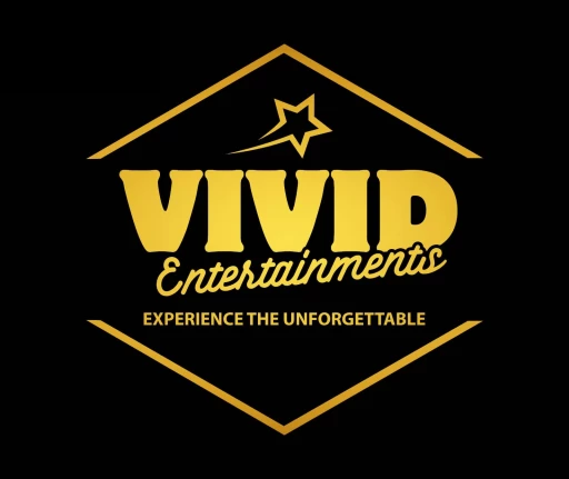 VIVID ENTERTAINMENTS