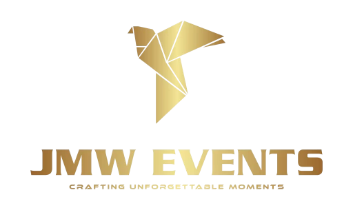 JMW EVENTS PTY LTD