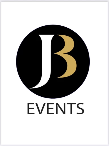 JB EVENTS