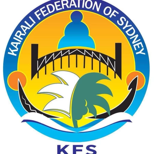 Kairali Federation of Sydney