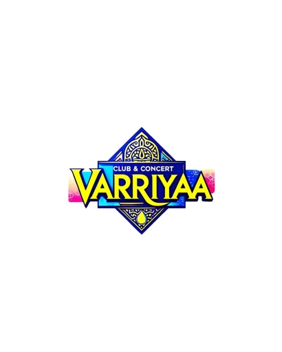 Varriyaa Events