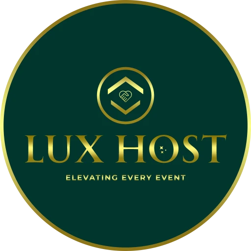 Luxhost Events