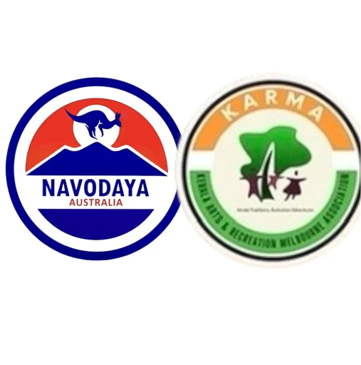 Navodaya Victoria & Karma Melbourne