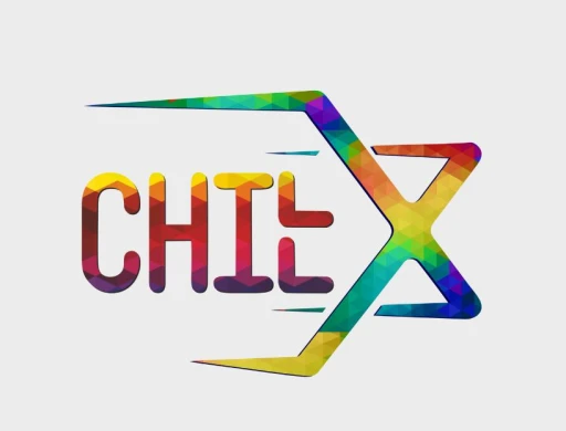 CHILLX EVENTS