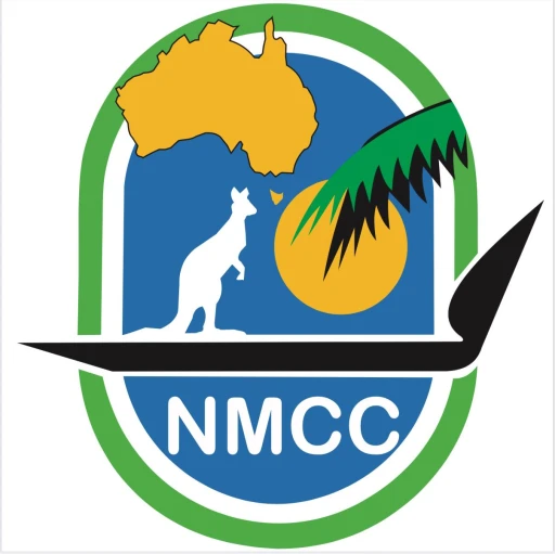 Northside Malayalee Community Club