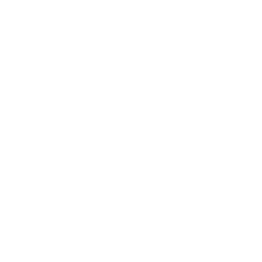 BADASS BEATS