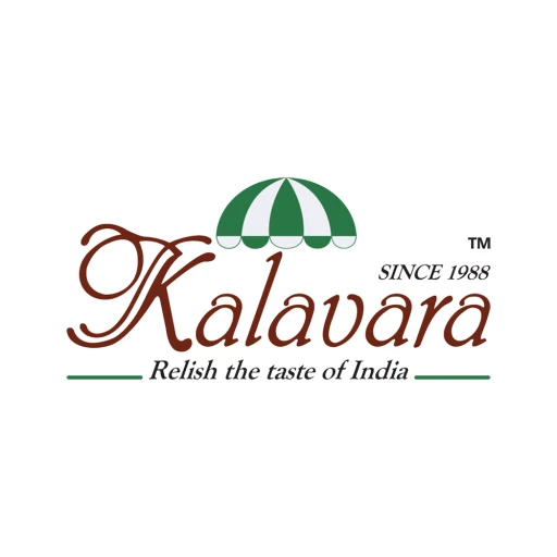 Kalavara