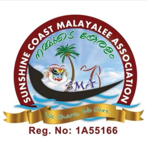 Sunshine Coast Malayalee Association