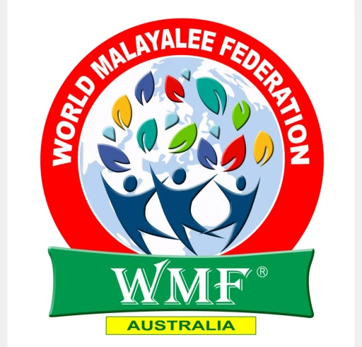 World Malayalee Federation