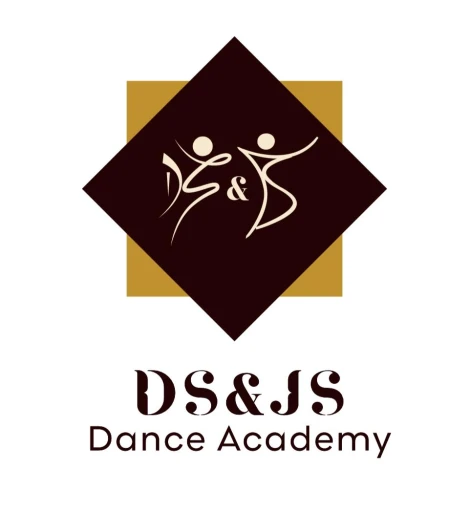 DS & JS Dance Academy