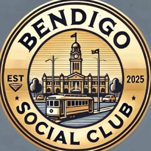 Bendigo Social Club