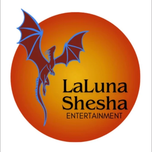 Laluna Shesha Entertainment & Varriya Events