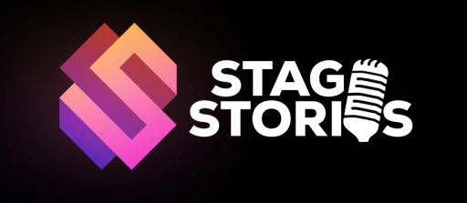 STAGE STORIES