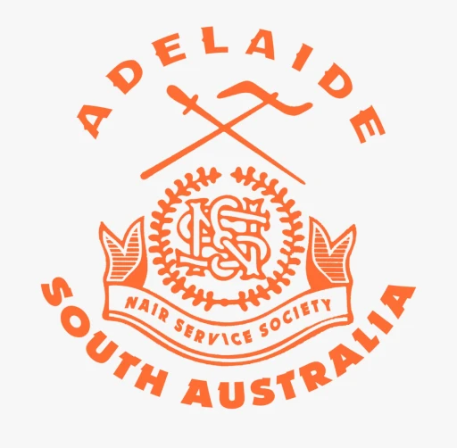 NSS