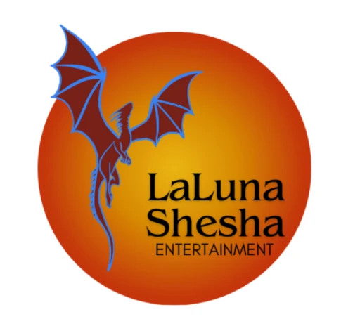 Lalunashesha Entertainment