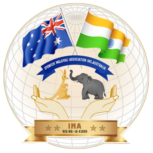 Ipswich Malayali Association
