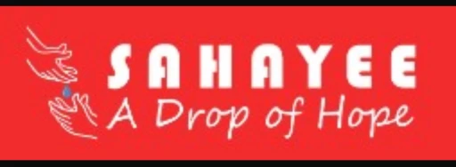 SAHAYEE AUSTRALIA Inc.