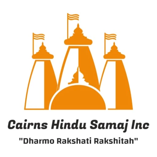 Cairns Hindu Samaj