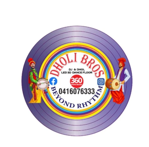 DHOLI BROS