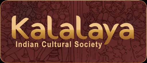 Kalalaya Indian Cultural Society