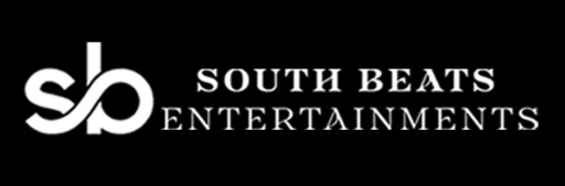 South Beats Entertainments